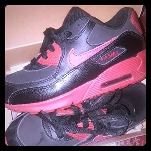 Air max